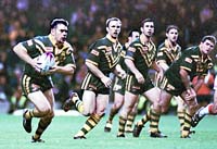 Kimmorley Brett 1 28,10